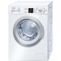 BOSCH WAQ 24440 OE